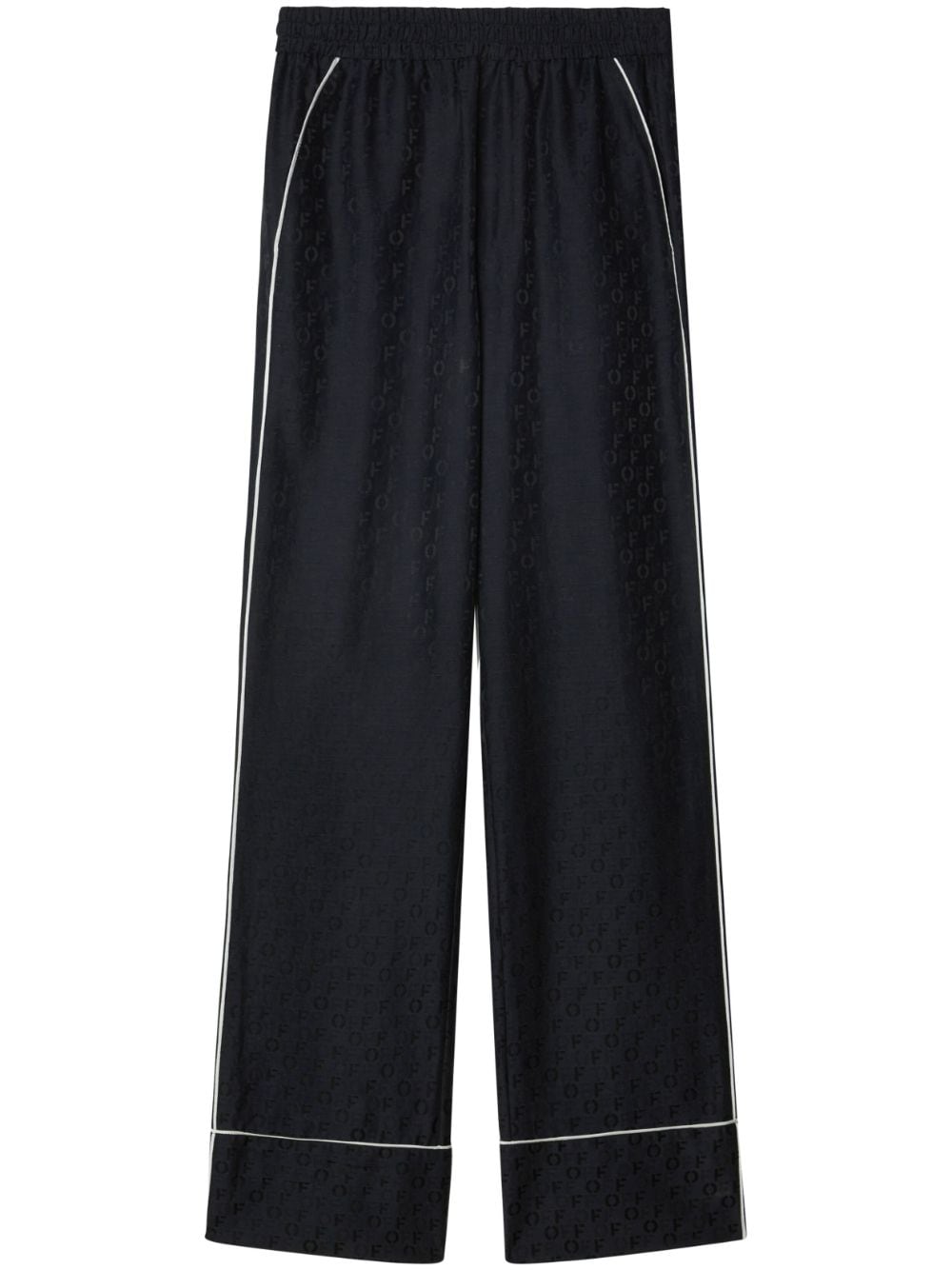 Pantaloni