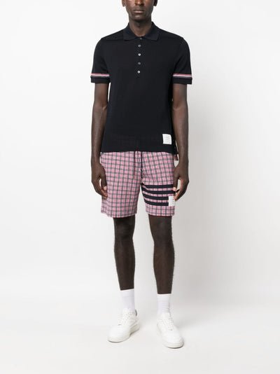 Polo Shirts