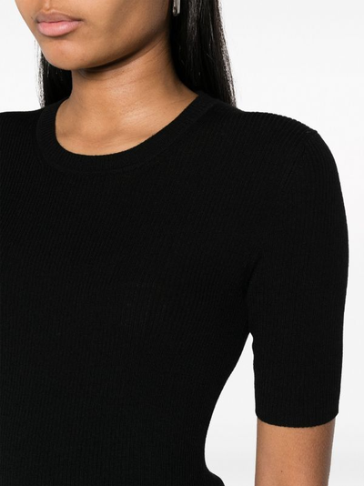 Maglia