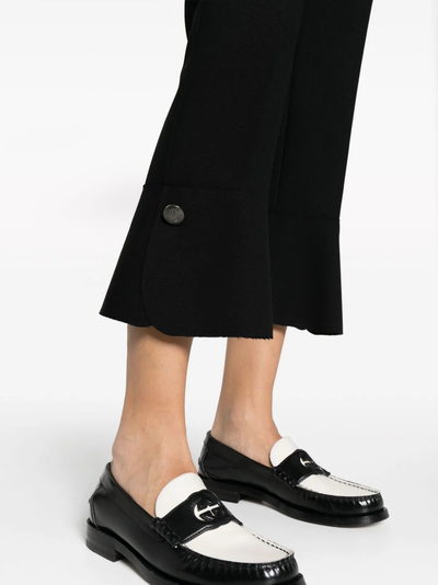Pantaloni