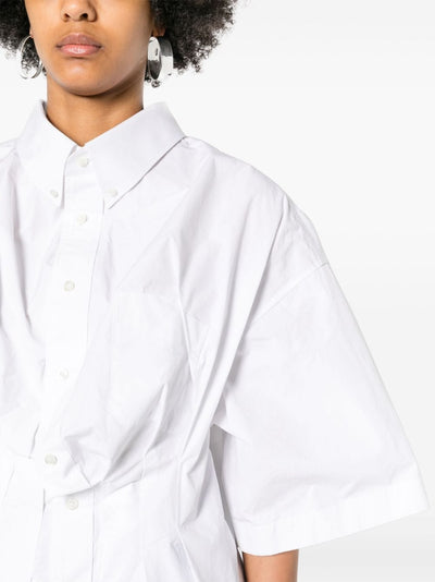 Camicia