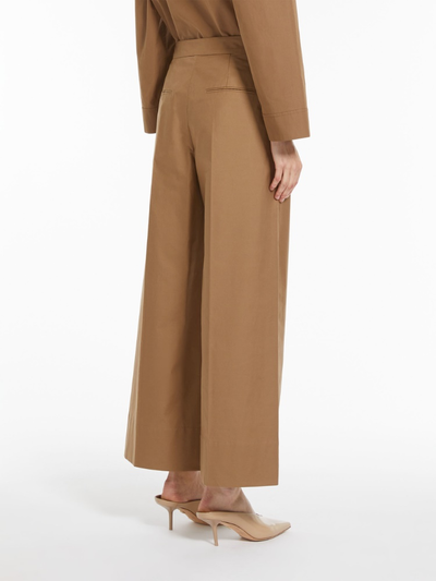 Pantaloni