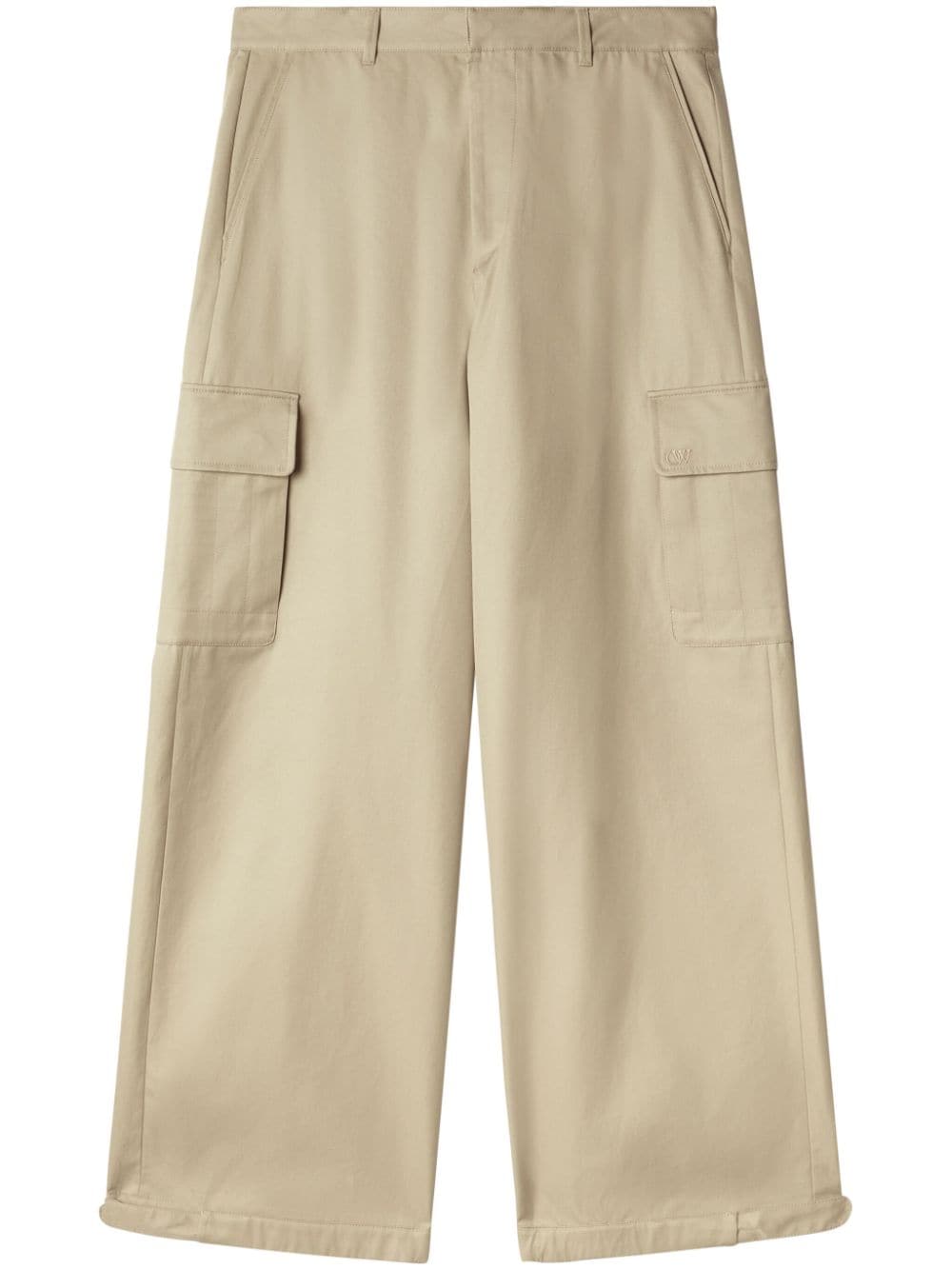 Pantaloni