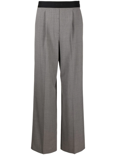 Pantaloni