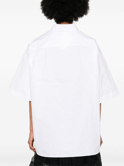 Camicia