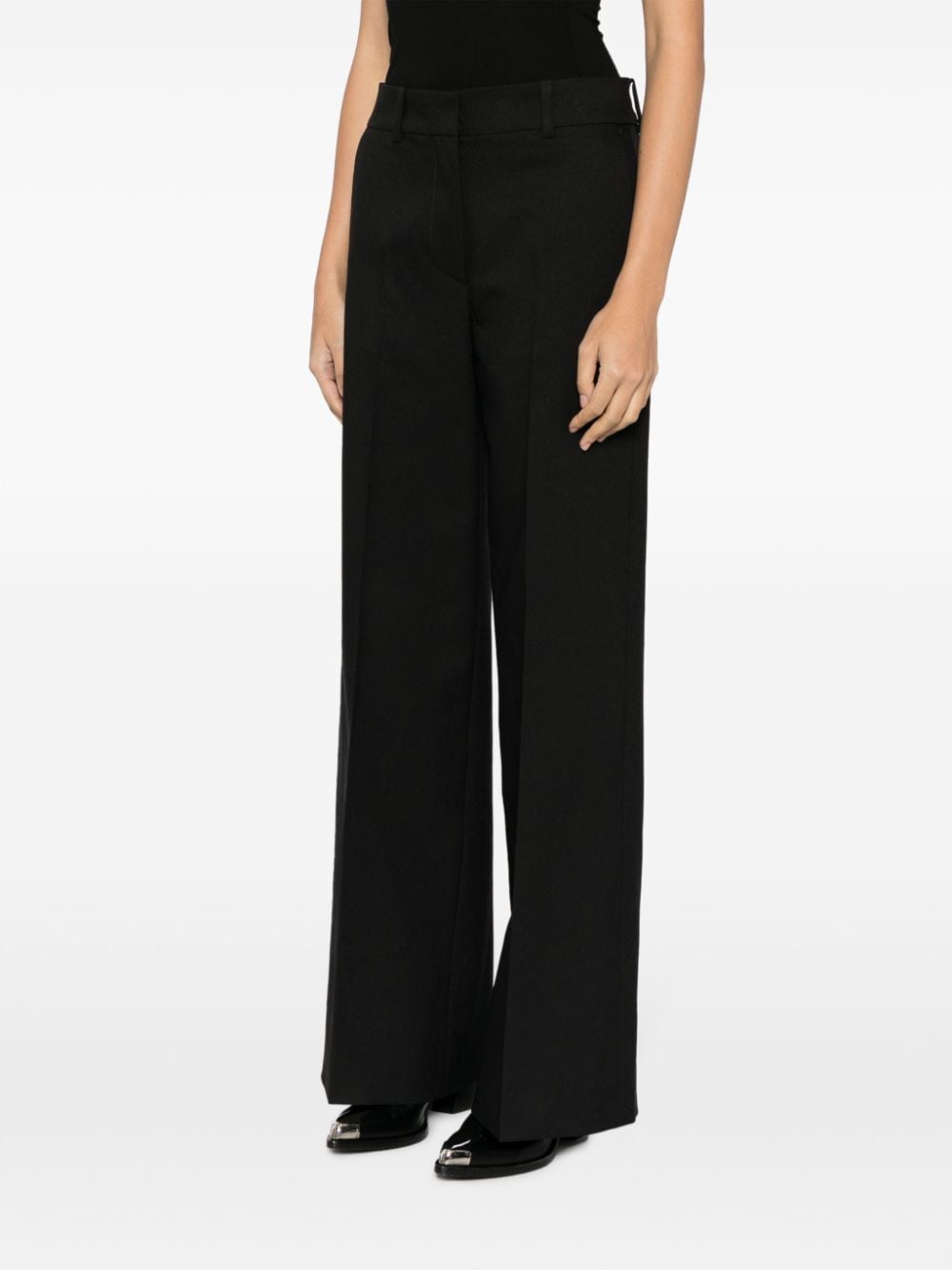 Pantaloni