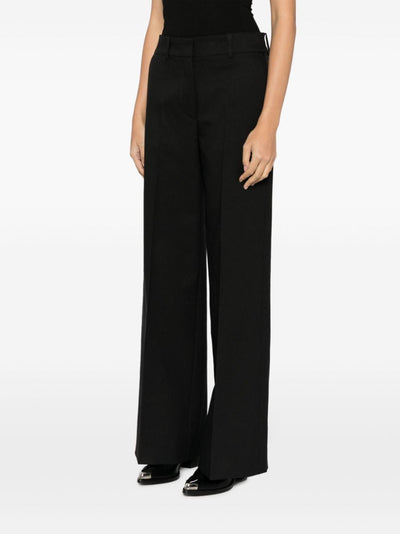Pantaloni
