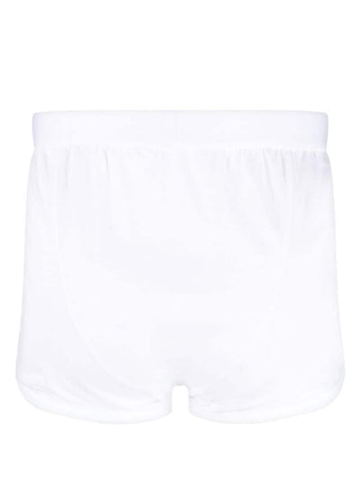 Underwear & Socks