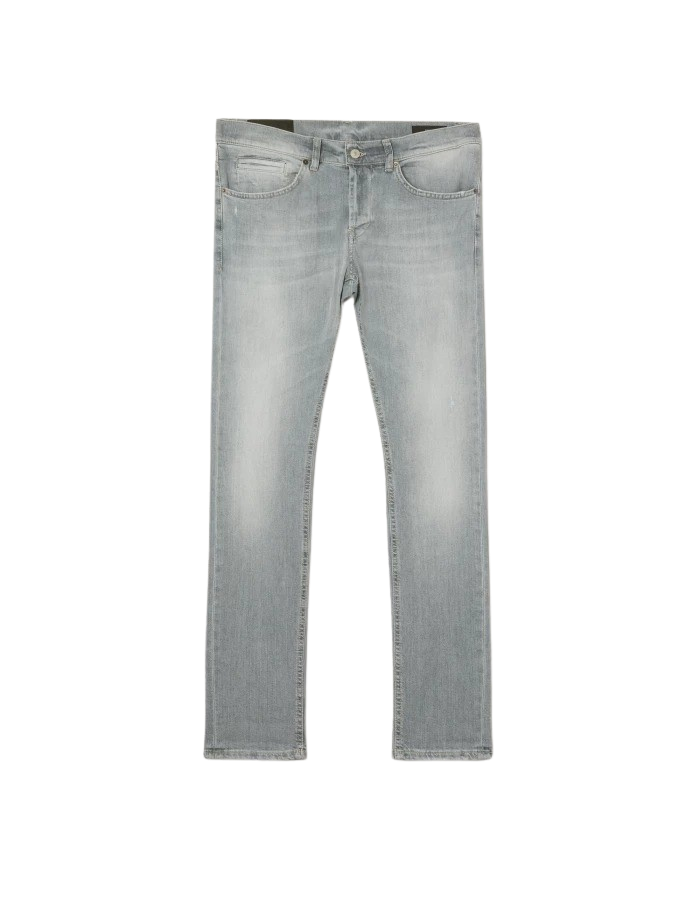 Pantaloni