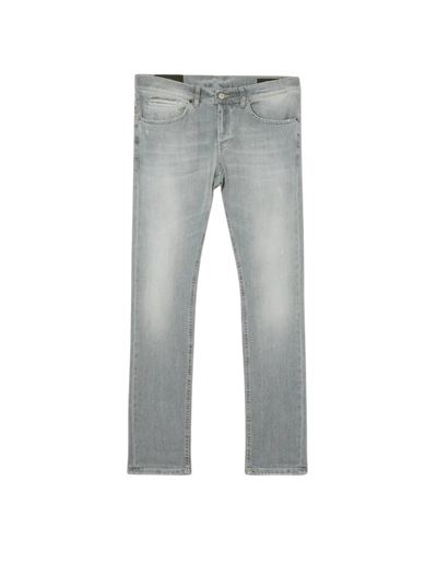 Pantaloni