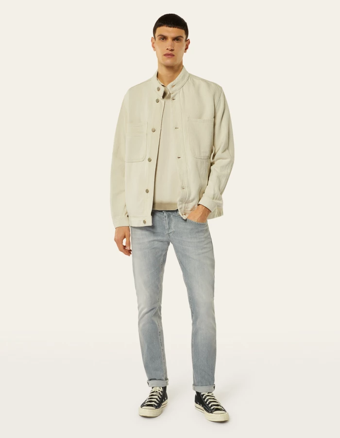 Pantaloni