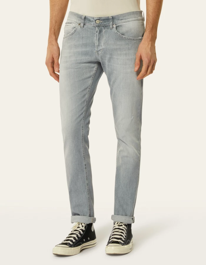 Pantaloni