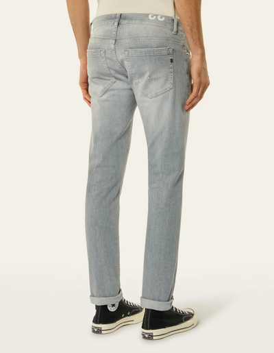 Pantaloni