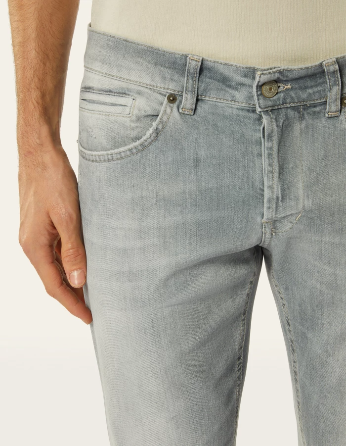 Pantaloni