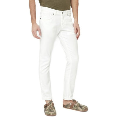 Pantaloni