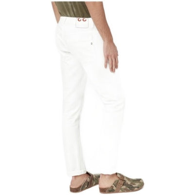 Pantaloni