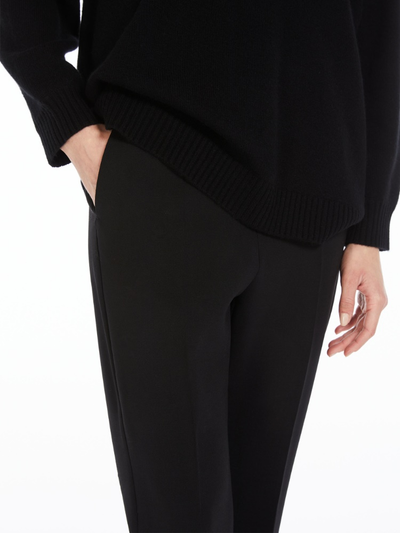 Pantaloni