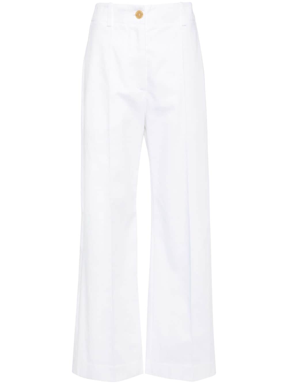 Pantaloni