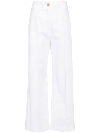 Pantaloni