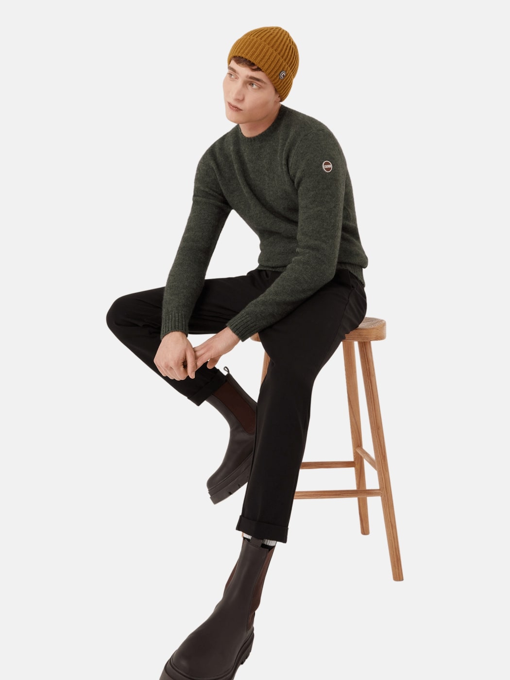 Pantalone