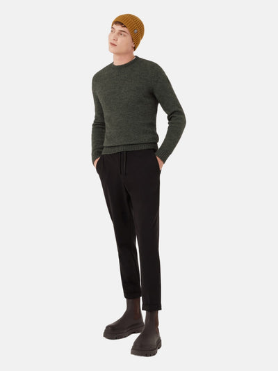 Pantalone