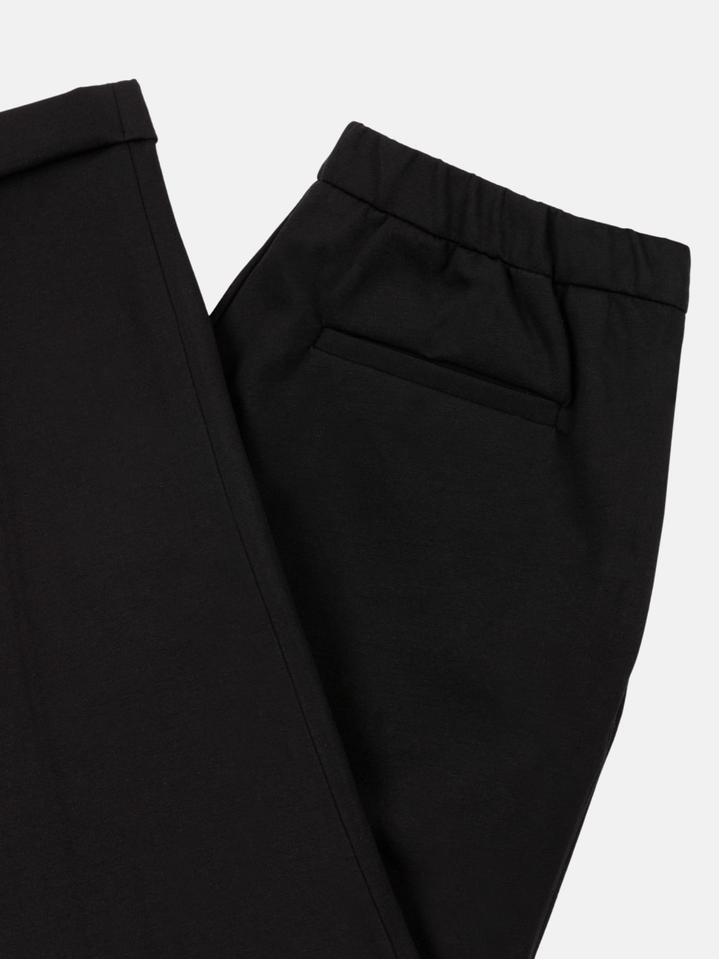 Pantalone