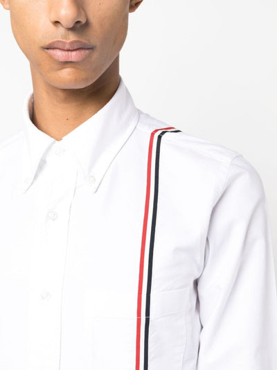 Camicia
