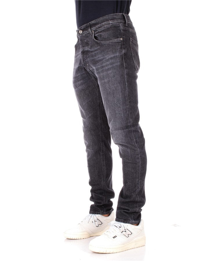 Pantaloni