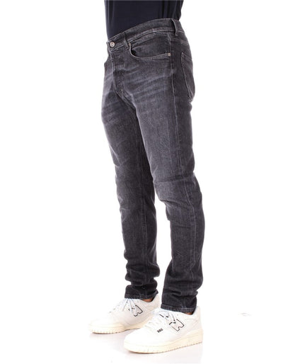 Pantaloni