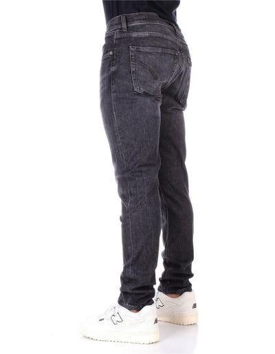 Pantaloni