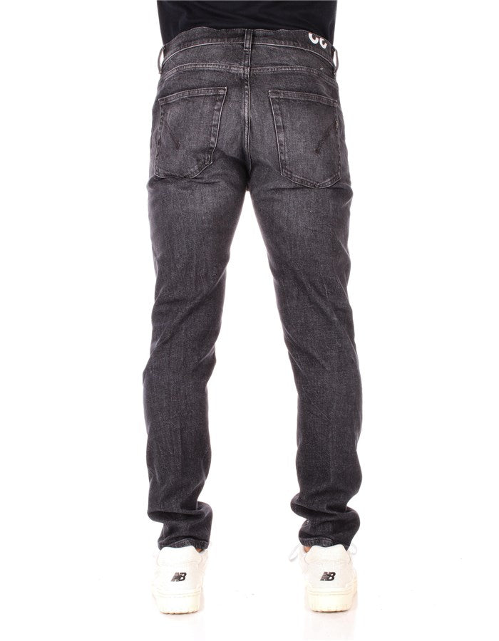 Pantaloni