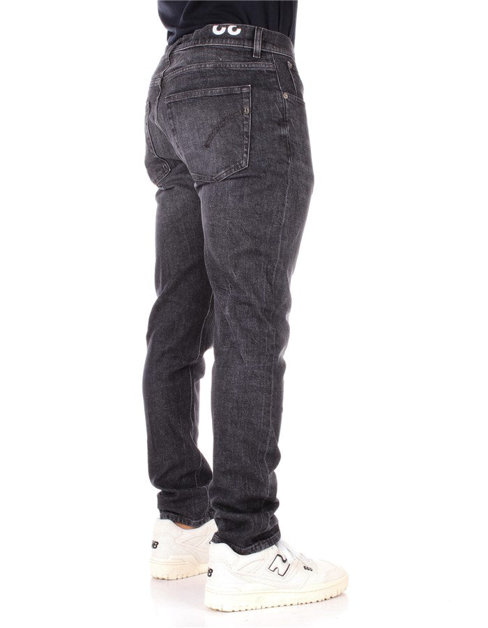 Pantaloni