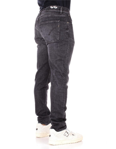 Pantaloni