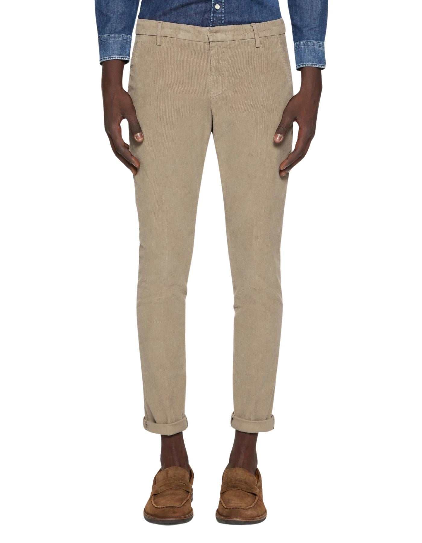 Pantalone Gaubert
