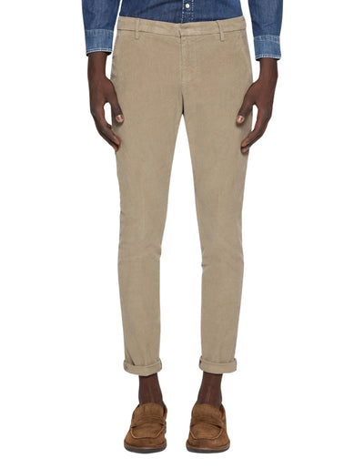 Pantalone Gaubert