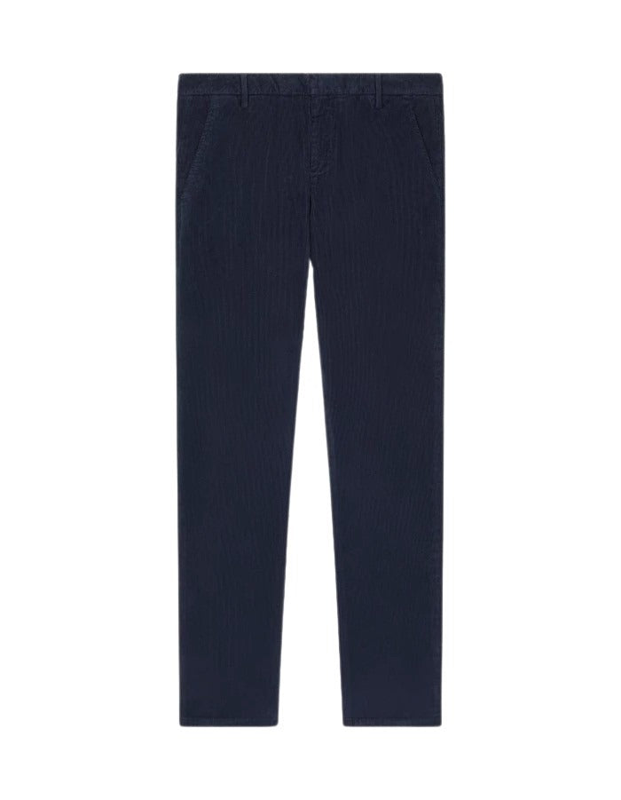 Pantalone Gaubert