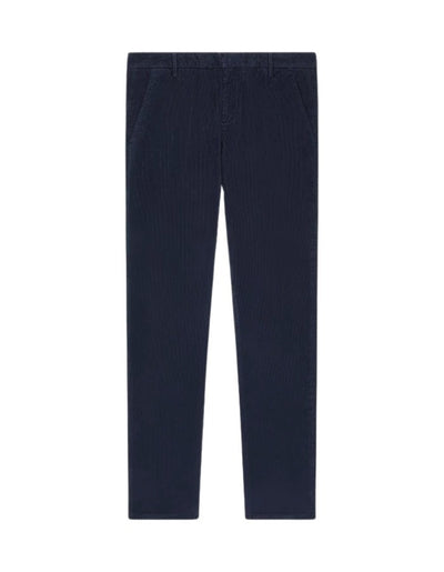 Pantalone Gaubert