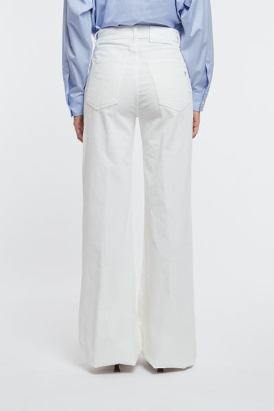 Pantalone Amber