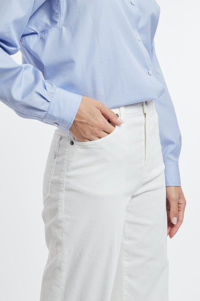 Pantalone Amber