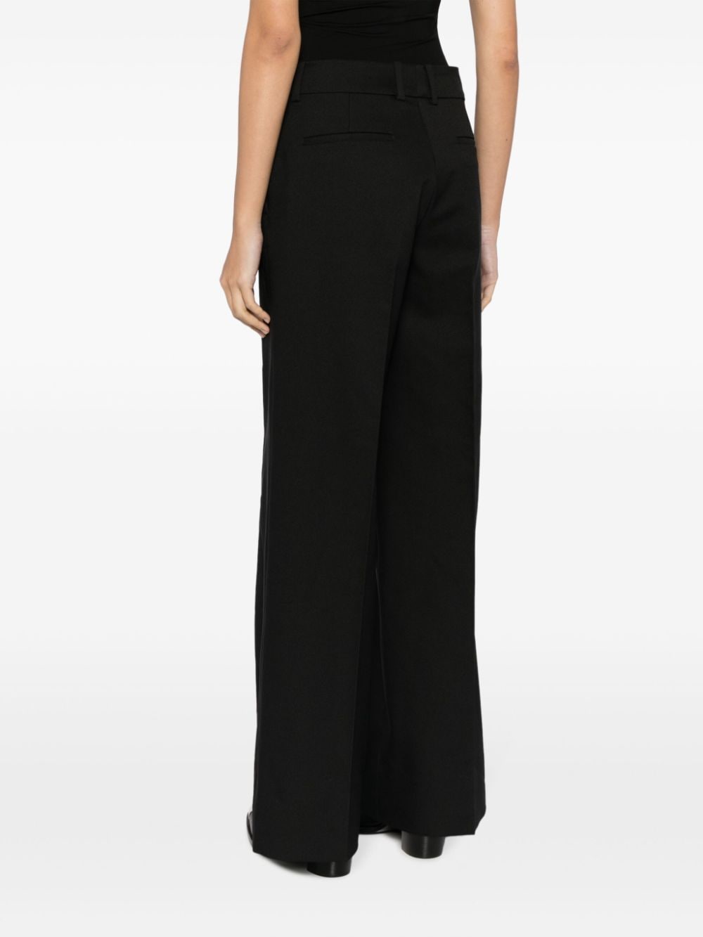Pantaloni