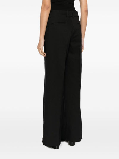 Pantaloni