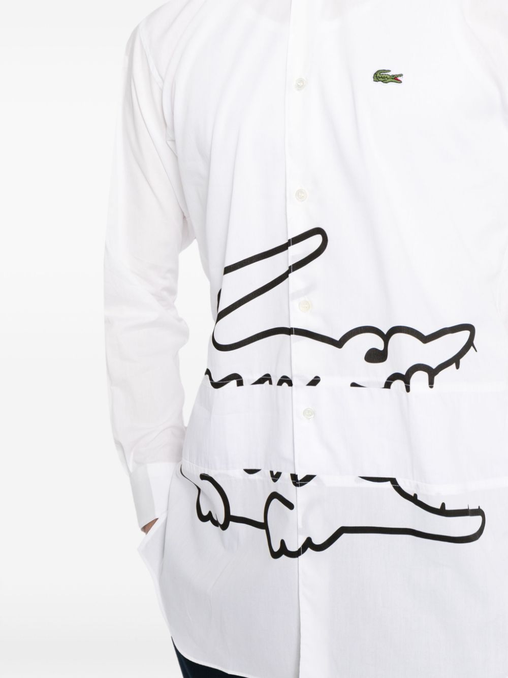 Camicia