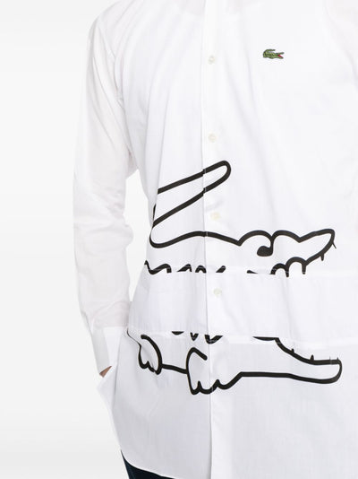 Camicia