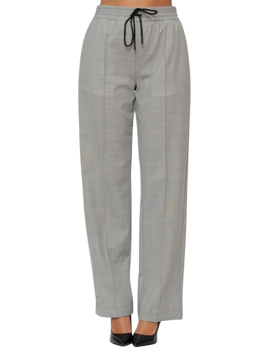 Pantalone