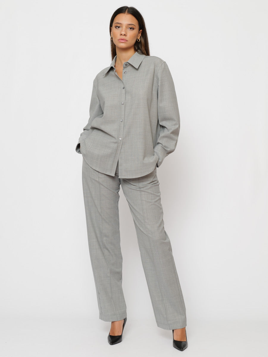 Pantalone