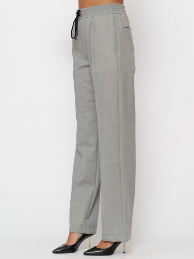 Pantalone