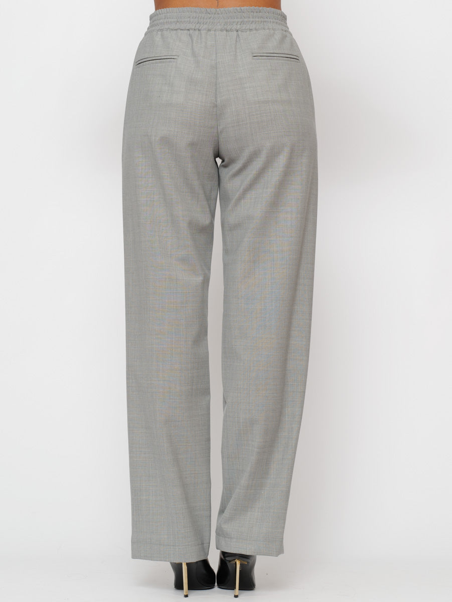 Pantalone