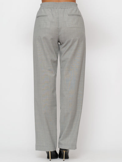 Pantalone