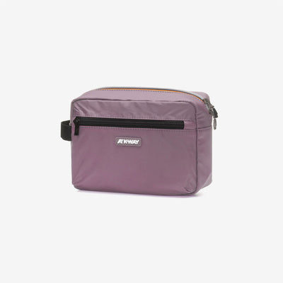 Pochette