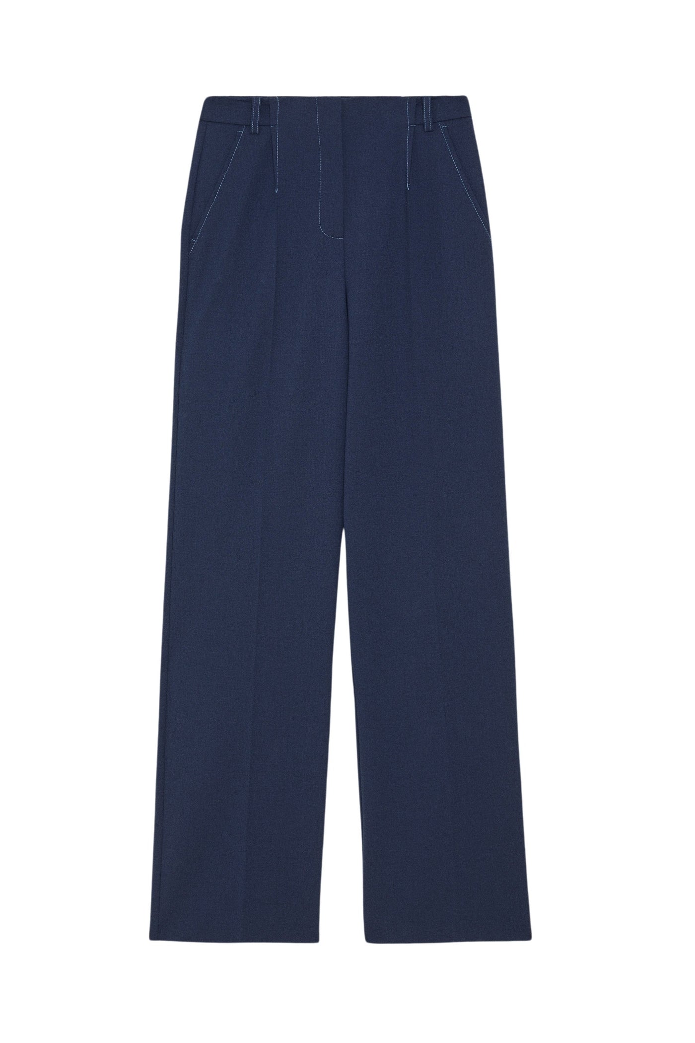 Pantaloni